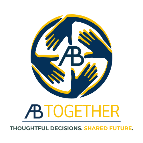AB Together Petition
