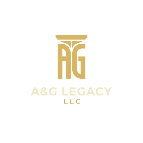 A&amp;G Legacy LLC