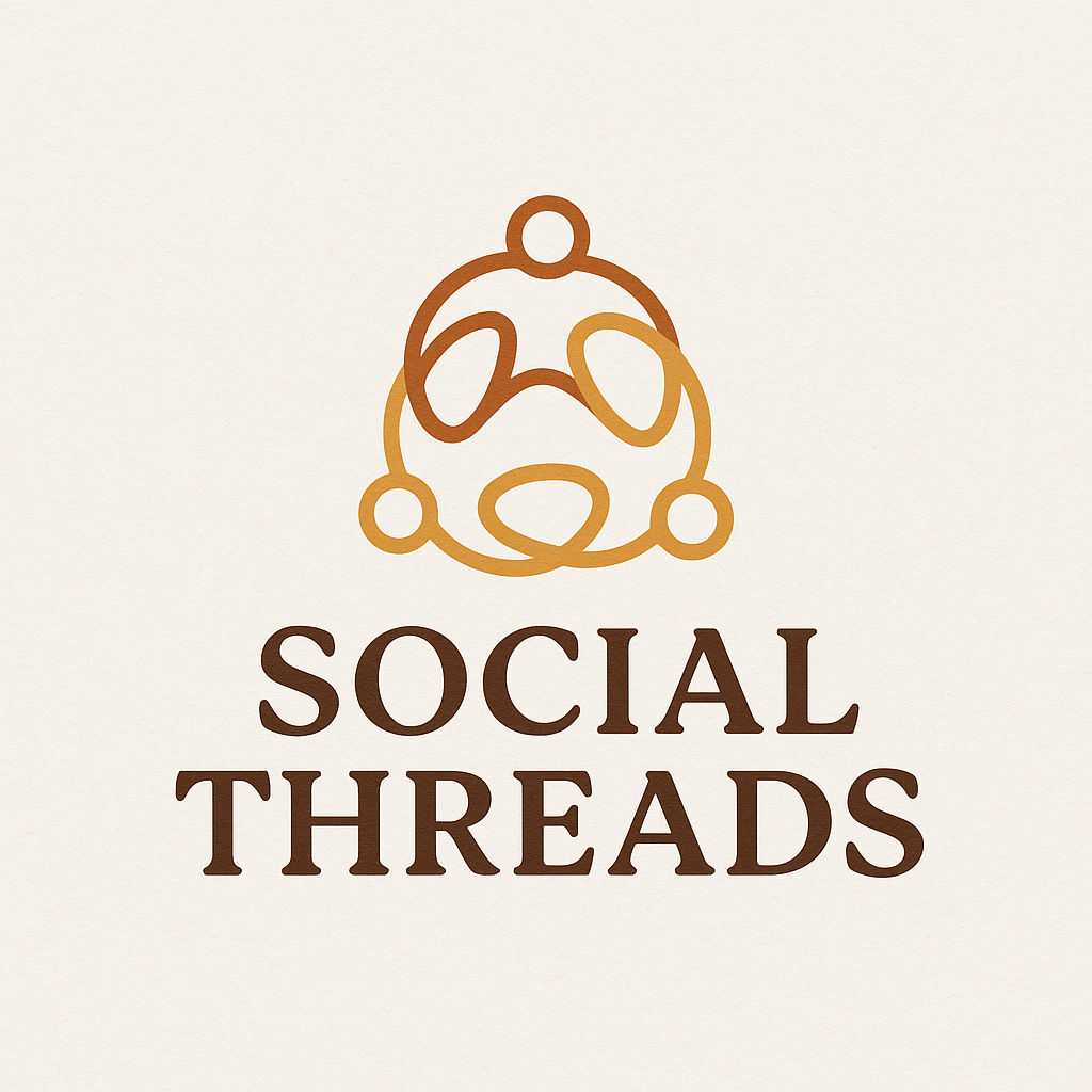 Social Threads