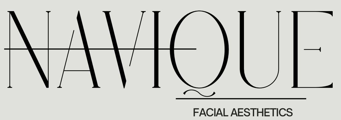 Navique Aesthetics 