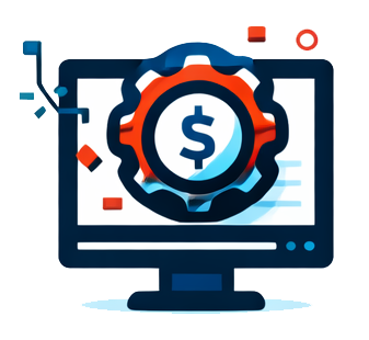 Boulder Fractional CFO Experts Technology