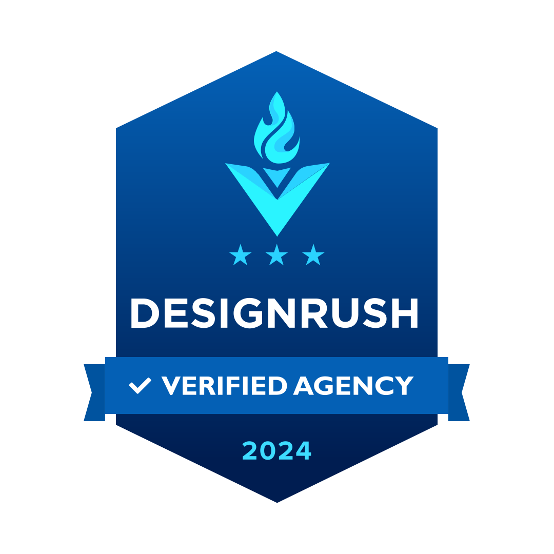 DesignRush