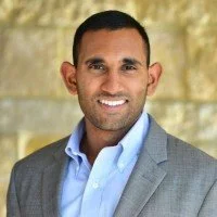 best denver accounting firm Shan Venkatsammy