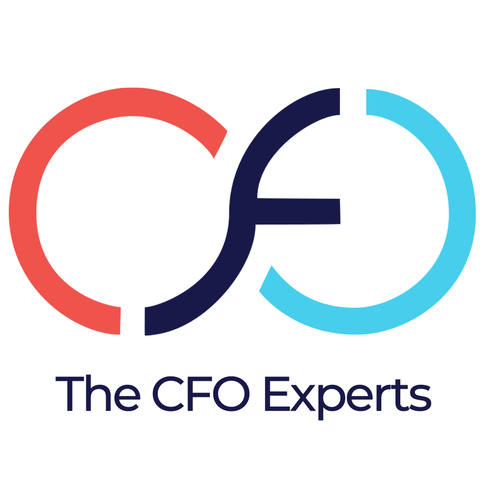 The Boulder CFO Experts