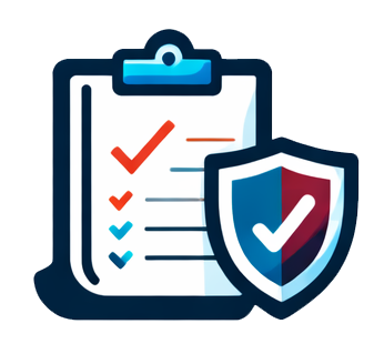 Boulder Fractional CFO Experts Tax Planning and Compliance