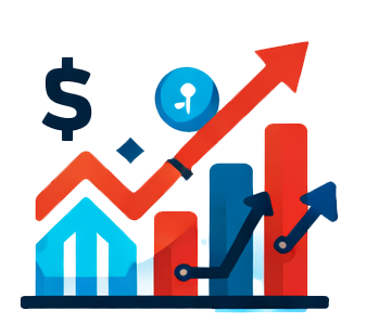 Boulder Fractional CFO Experts Cash Flow Management