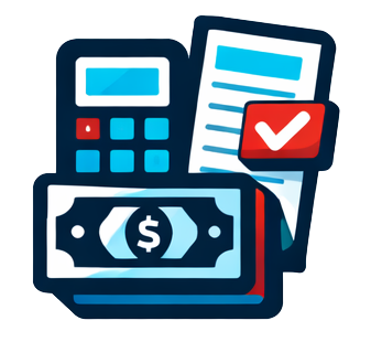 Boulder Fractional CFO Experts Payroll and Bookeeping