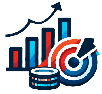 Boulder Fractional CFO Experts Budgeting and Forecasting