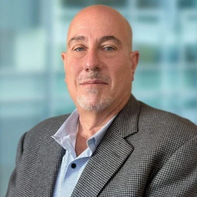 scott meyers the cfo experts