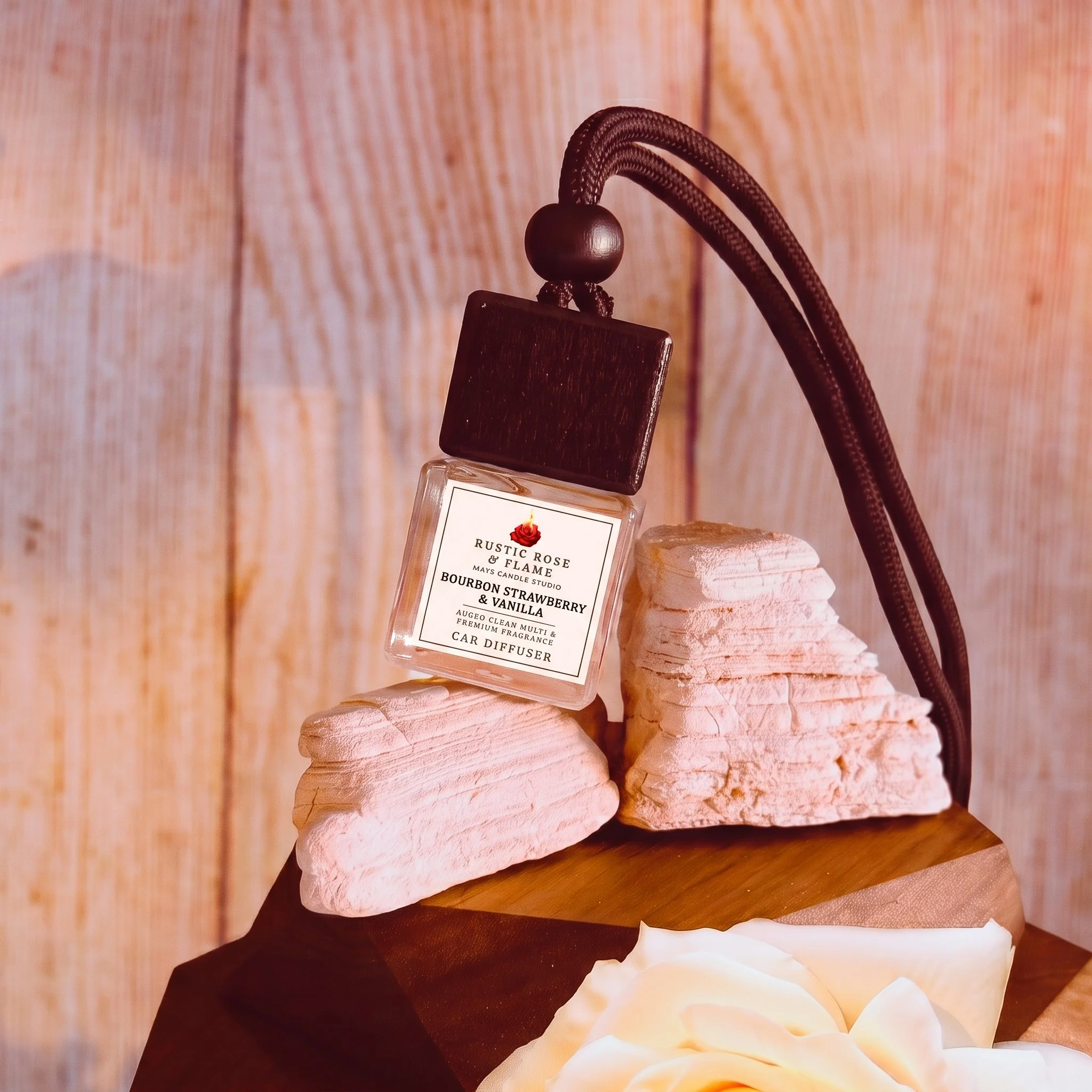 Bourbon Strawberry on rocks.jpg