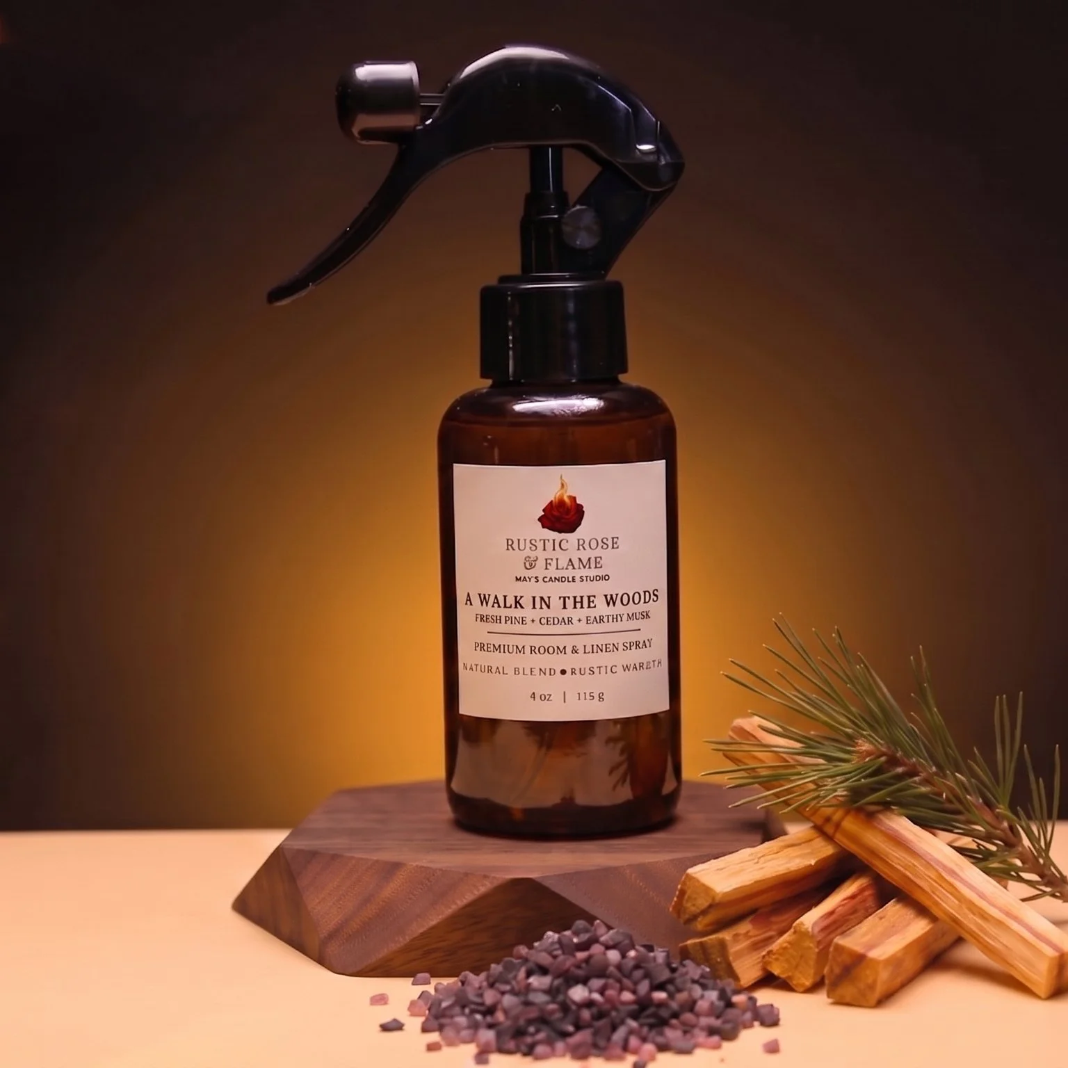 A Walk In The Woods  Room Spray.jpg