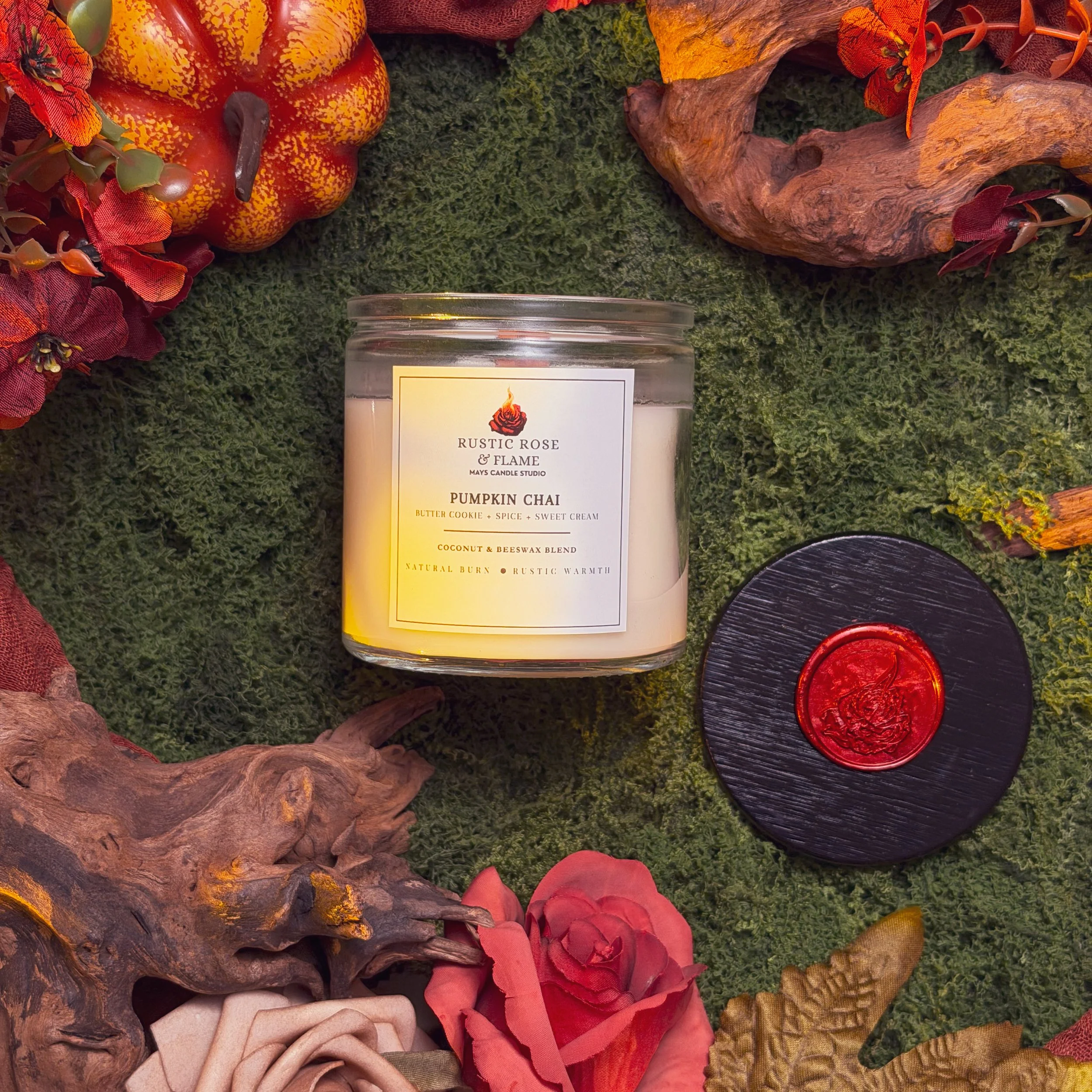 10 oz Pumpkin Chai Aerial.jpg