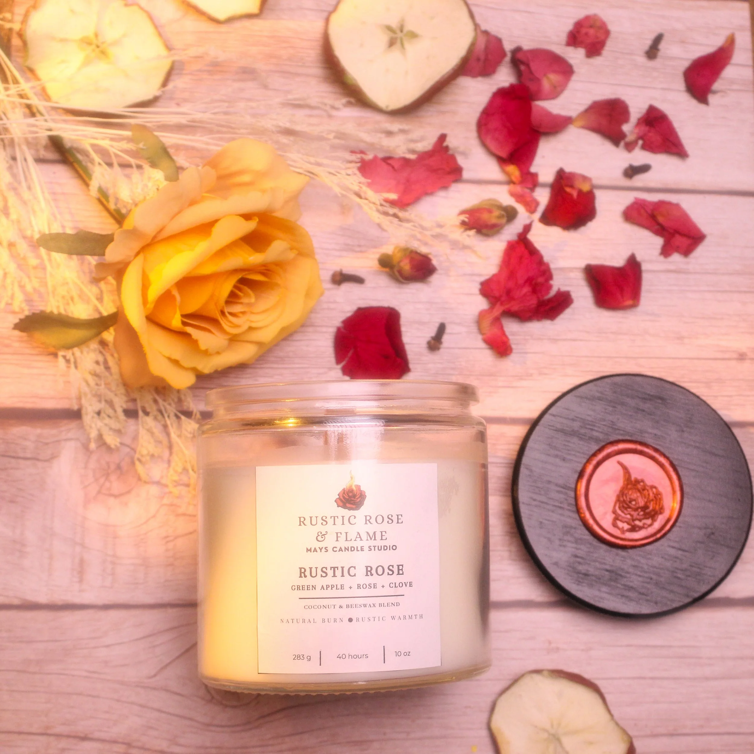 Rustic Rose-699-2.jpg