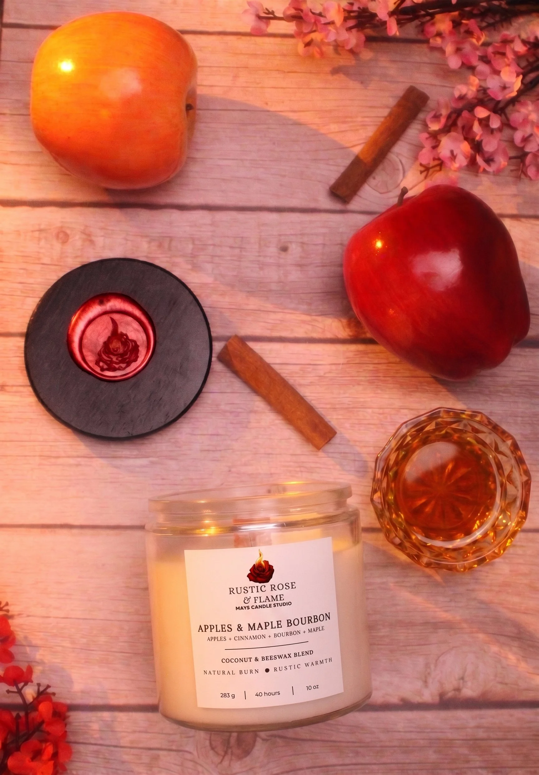 Apples Maple Bourbon aerial.jpg