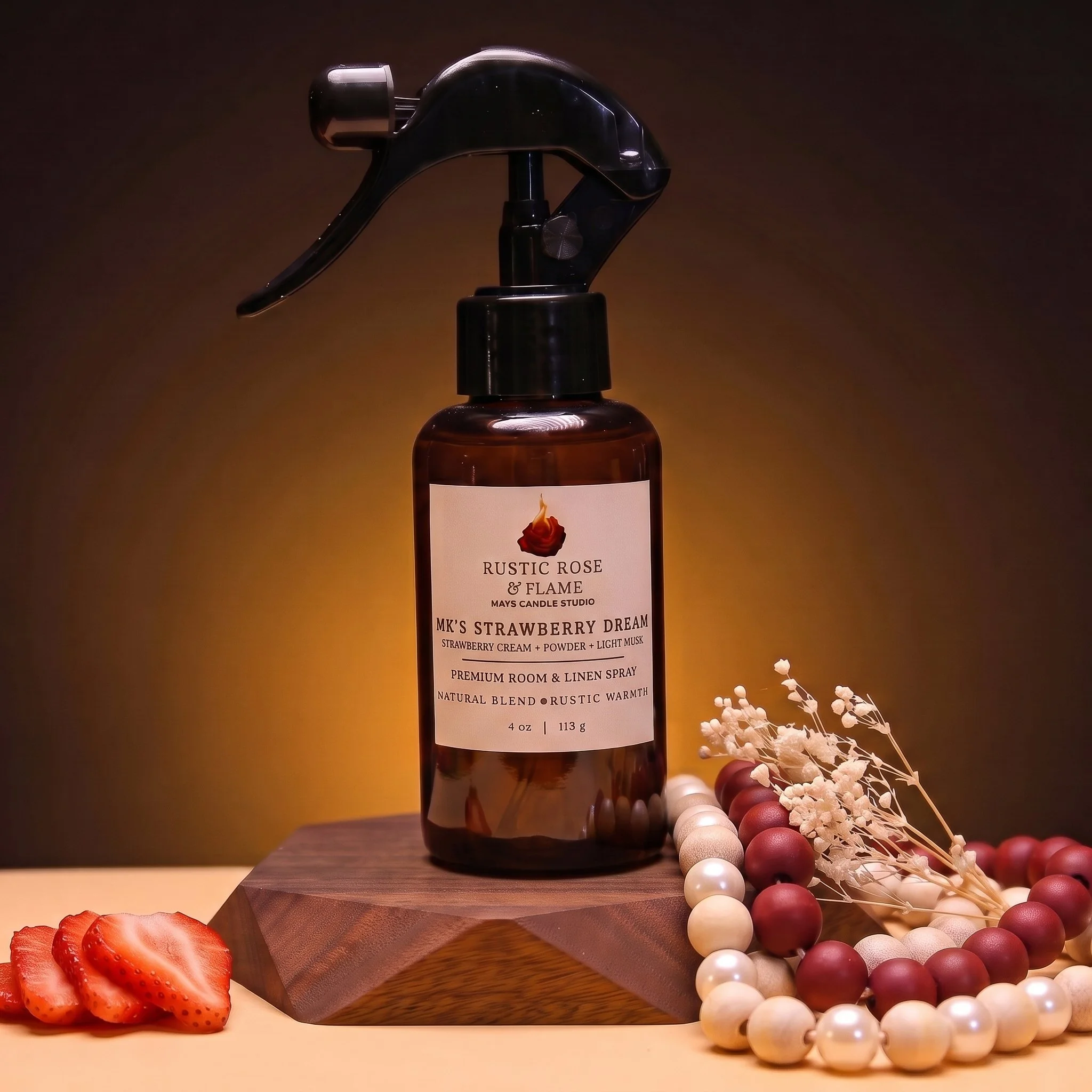 MKs Strawberry Dream  Room Spray.jpg