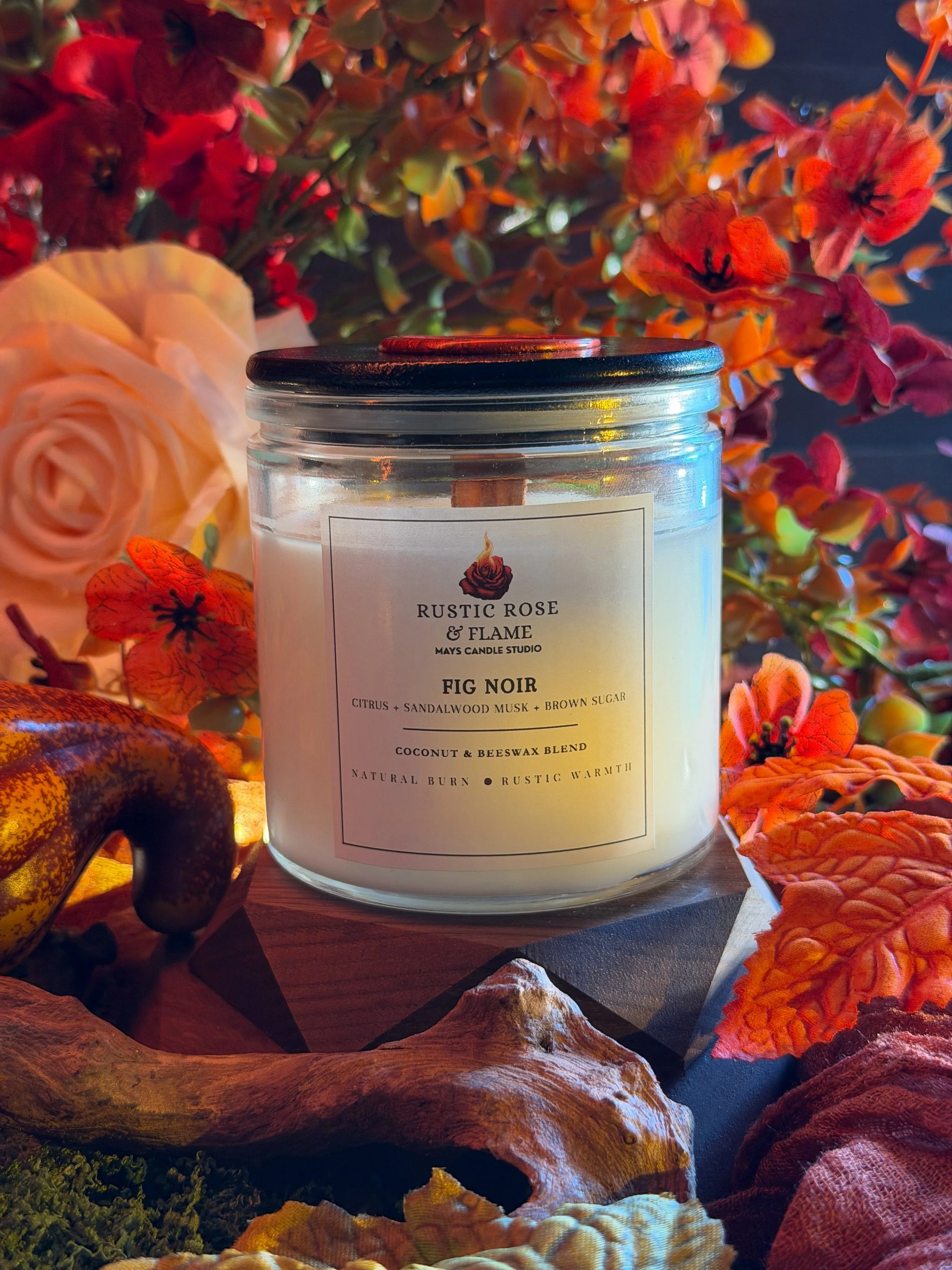 Fig Noir 10oz product shot.jpg
