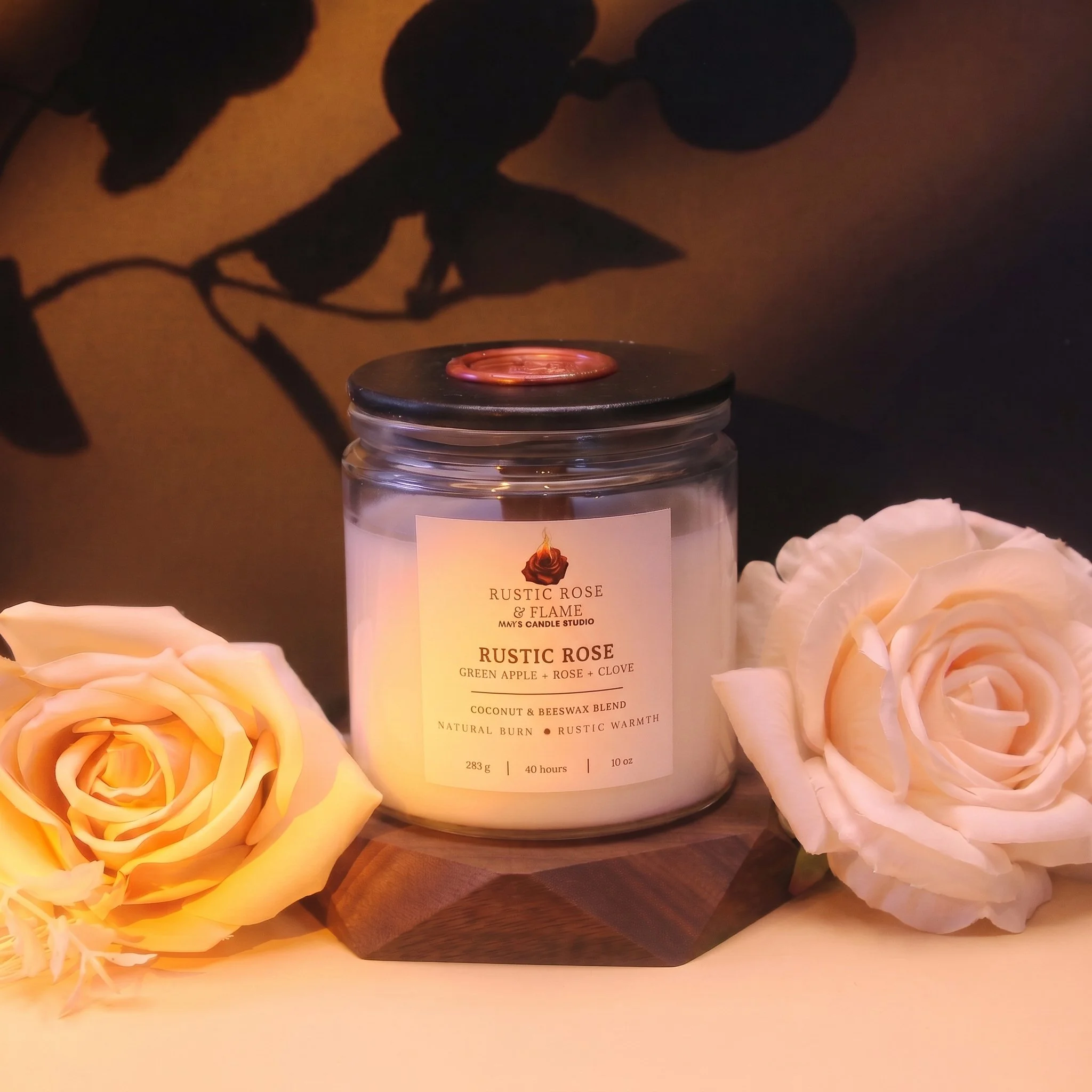 Rustic Rose Candle 10oz.jpg