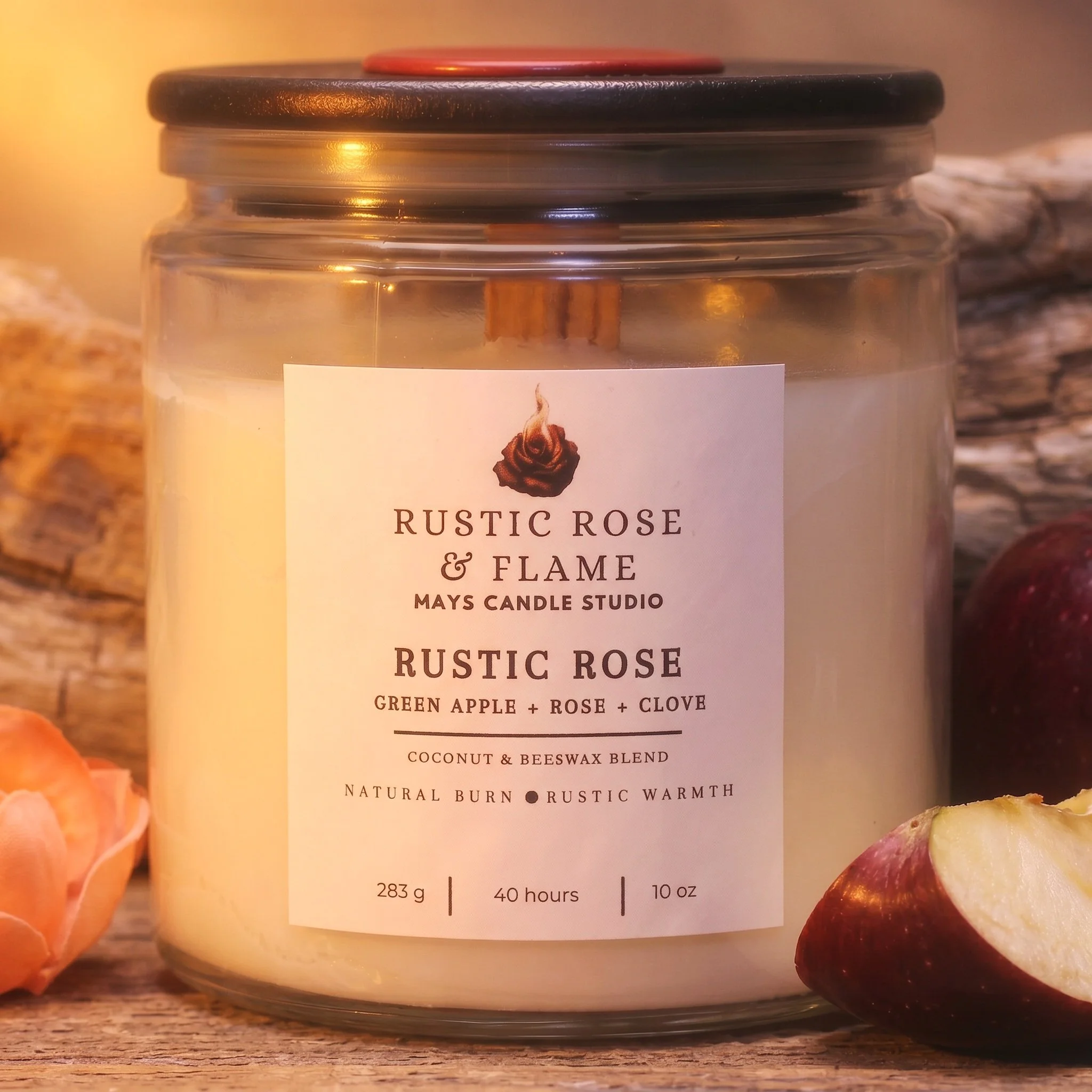 Rustic+Rose+%282%29.jpg