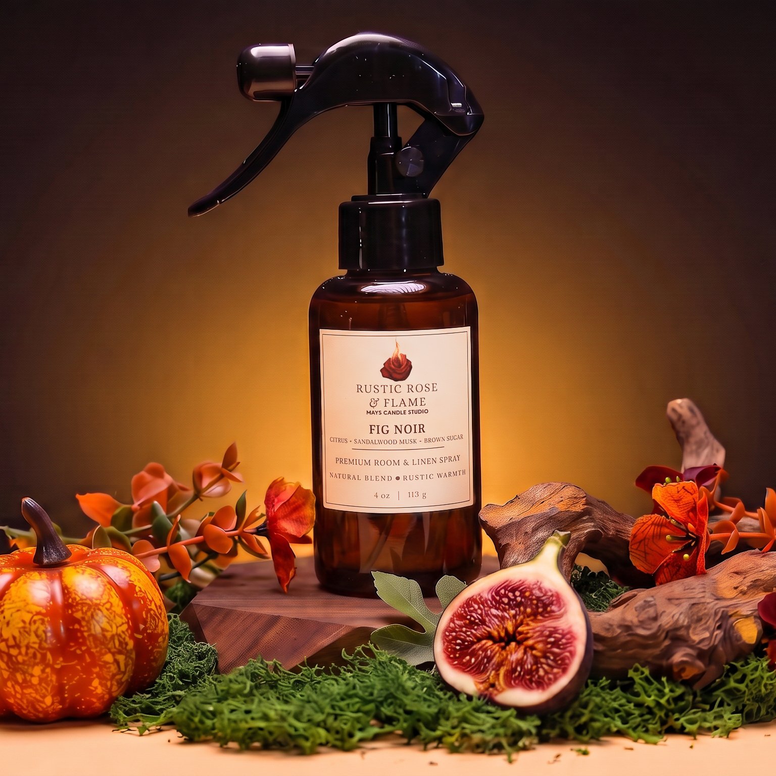 Fig Noir