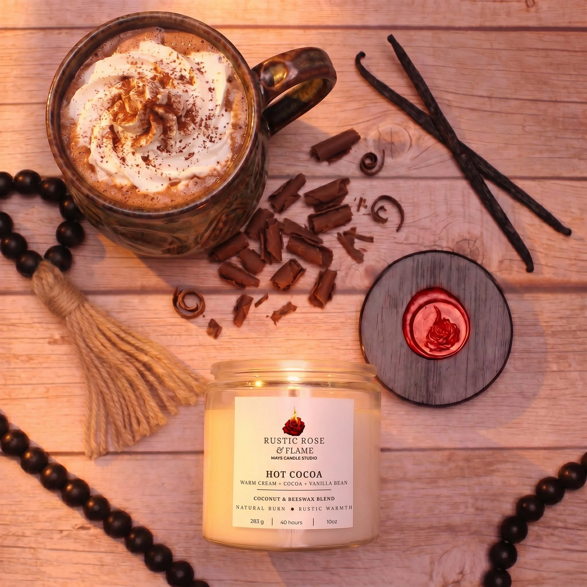 Hot cocoa aerial.jpg
