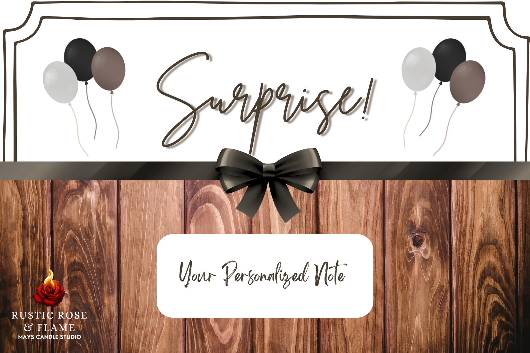 Gift Notes Template (1).png