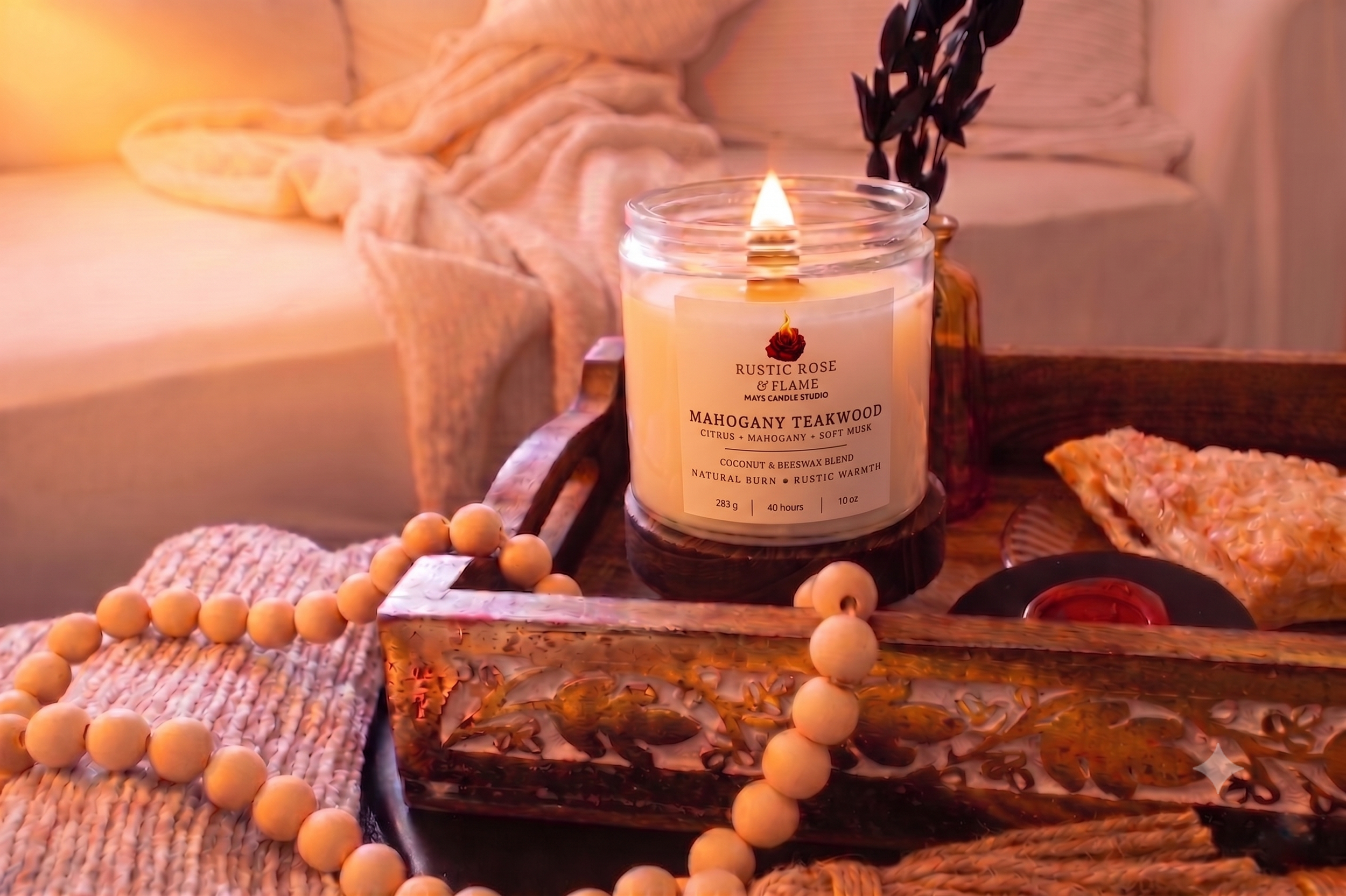 Mahogany Teakwood lifestyle.png