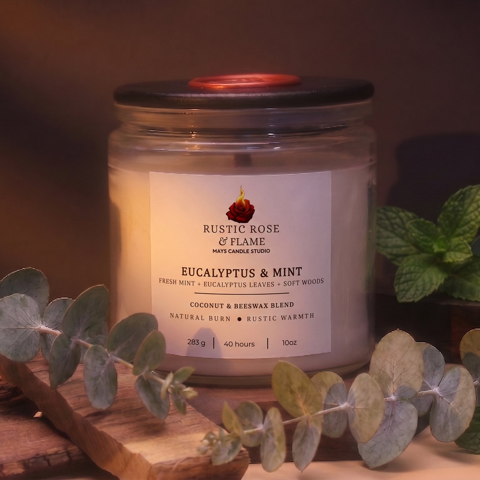 Eucalyptus and mint staged.jpg