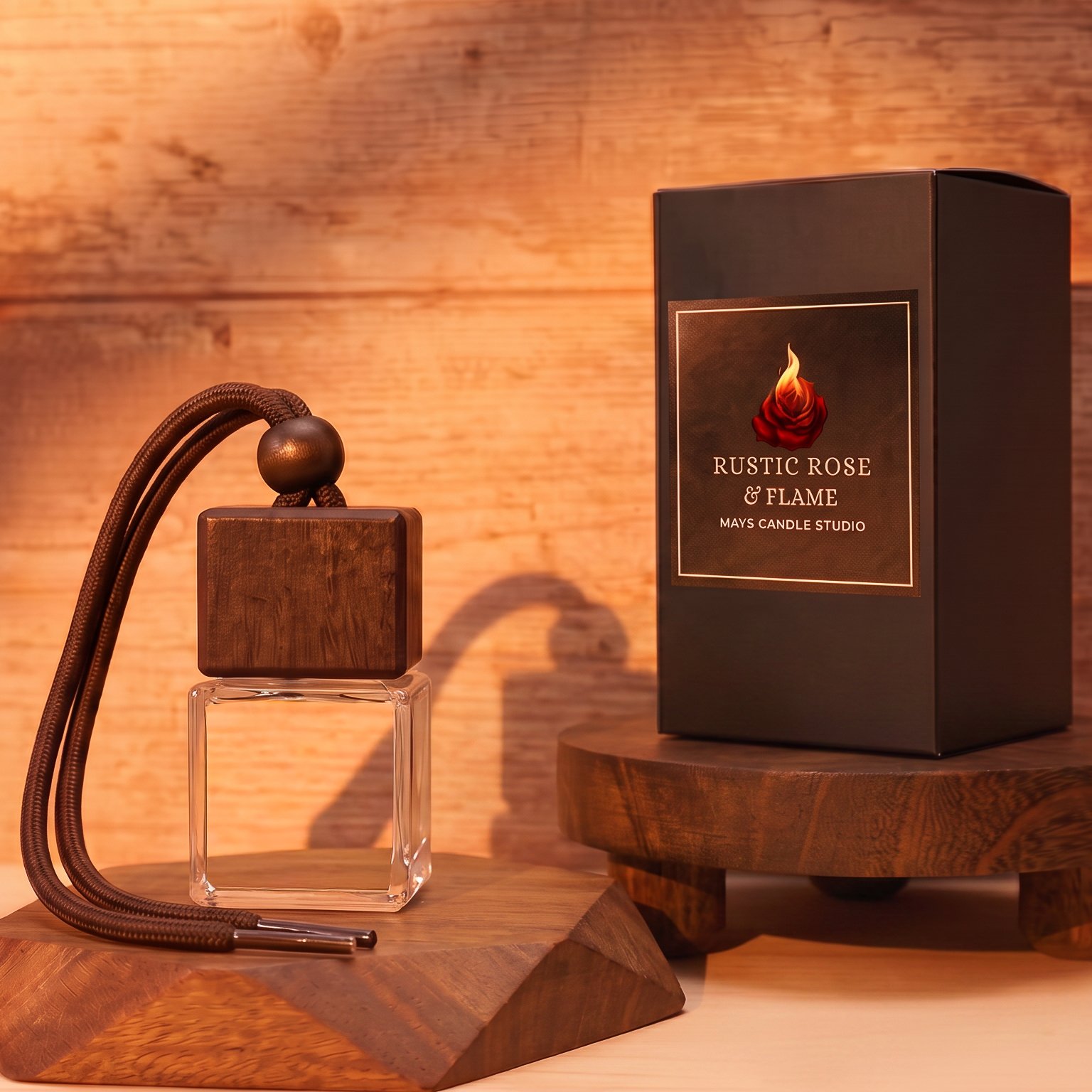 Diffuser with Box.jpg