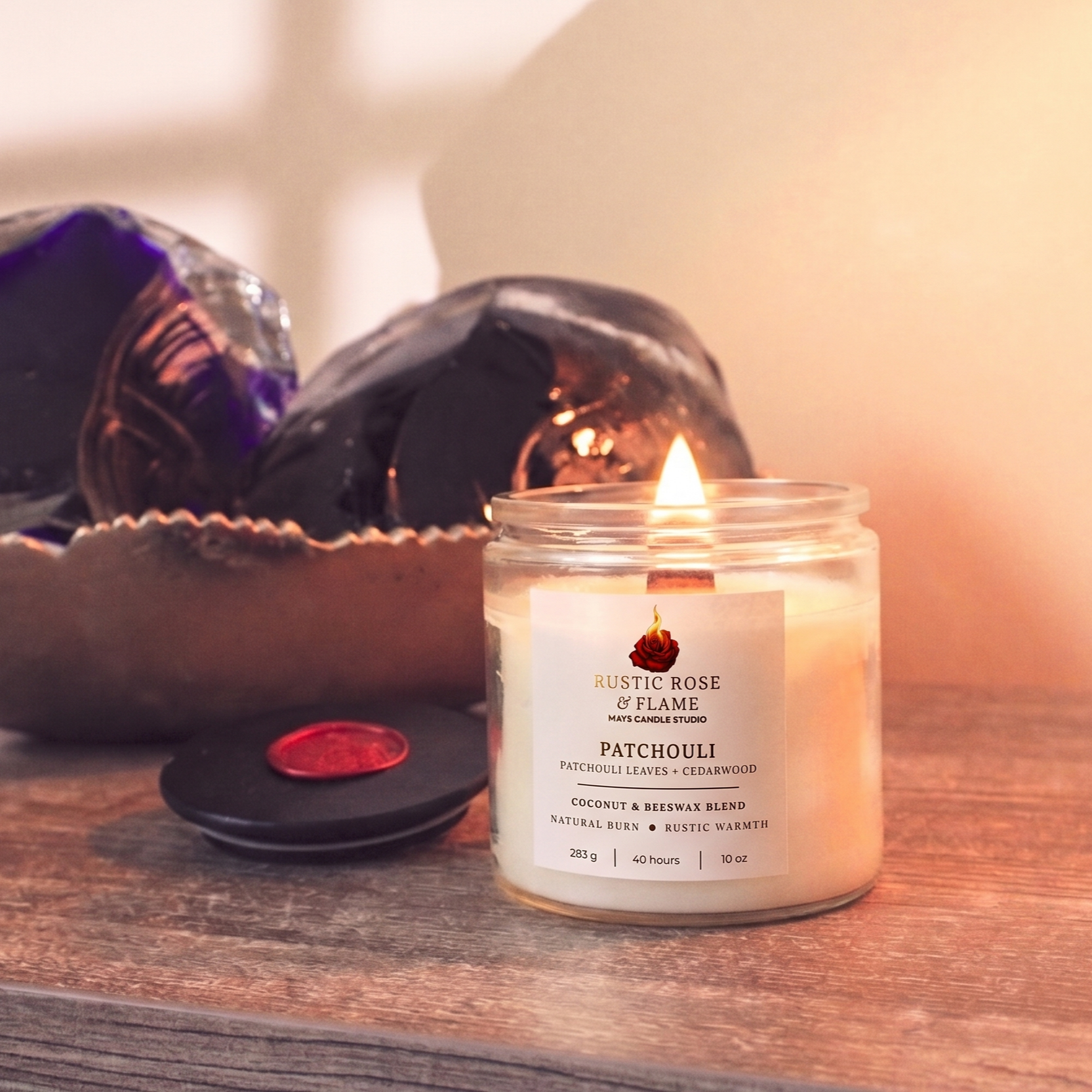 Pachouli+lifestyle+lit+gold+foil.png