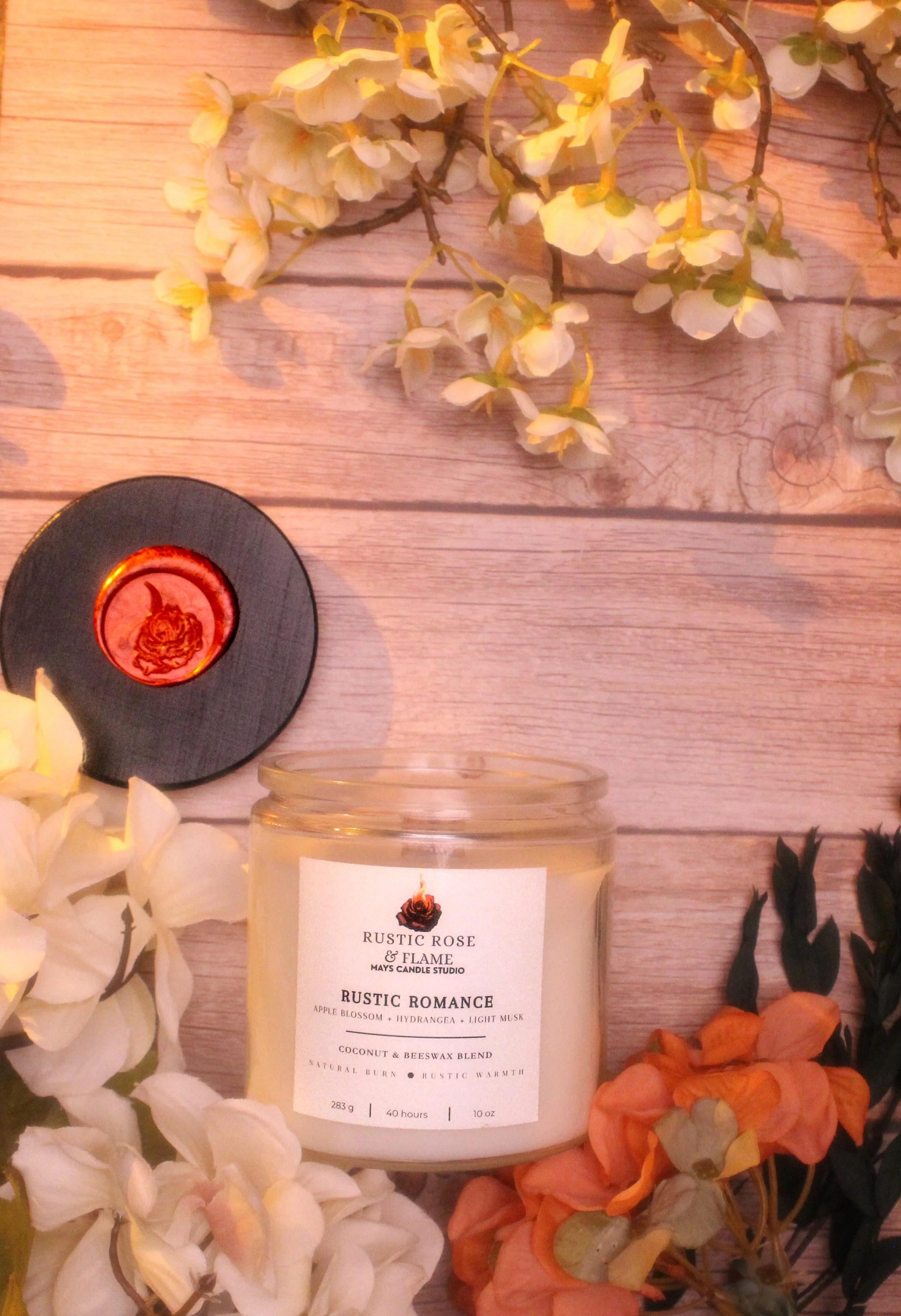 Rustic Rose-1404.jpg
