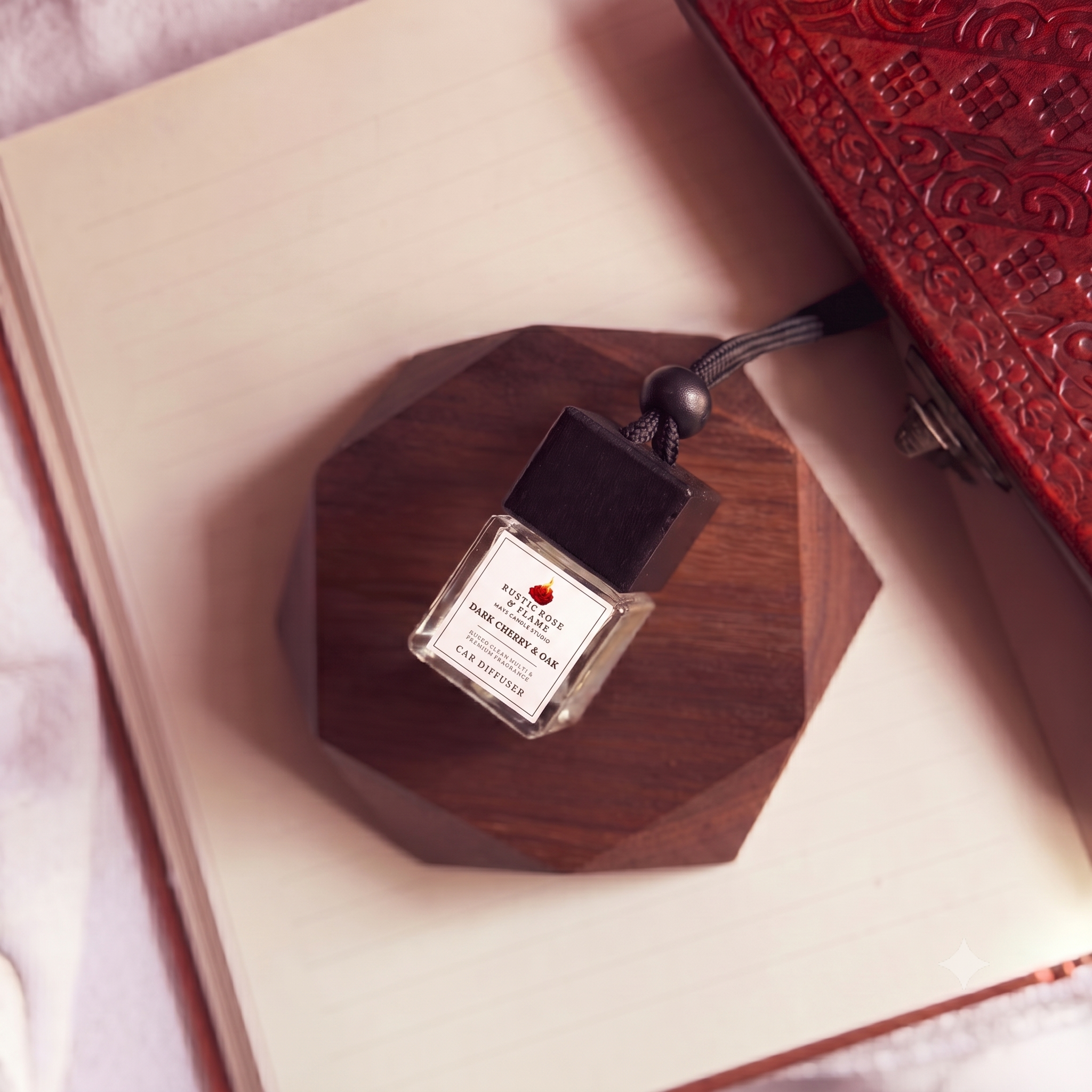 Dark Cherry Oak Car Diffuser.png