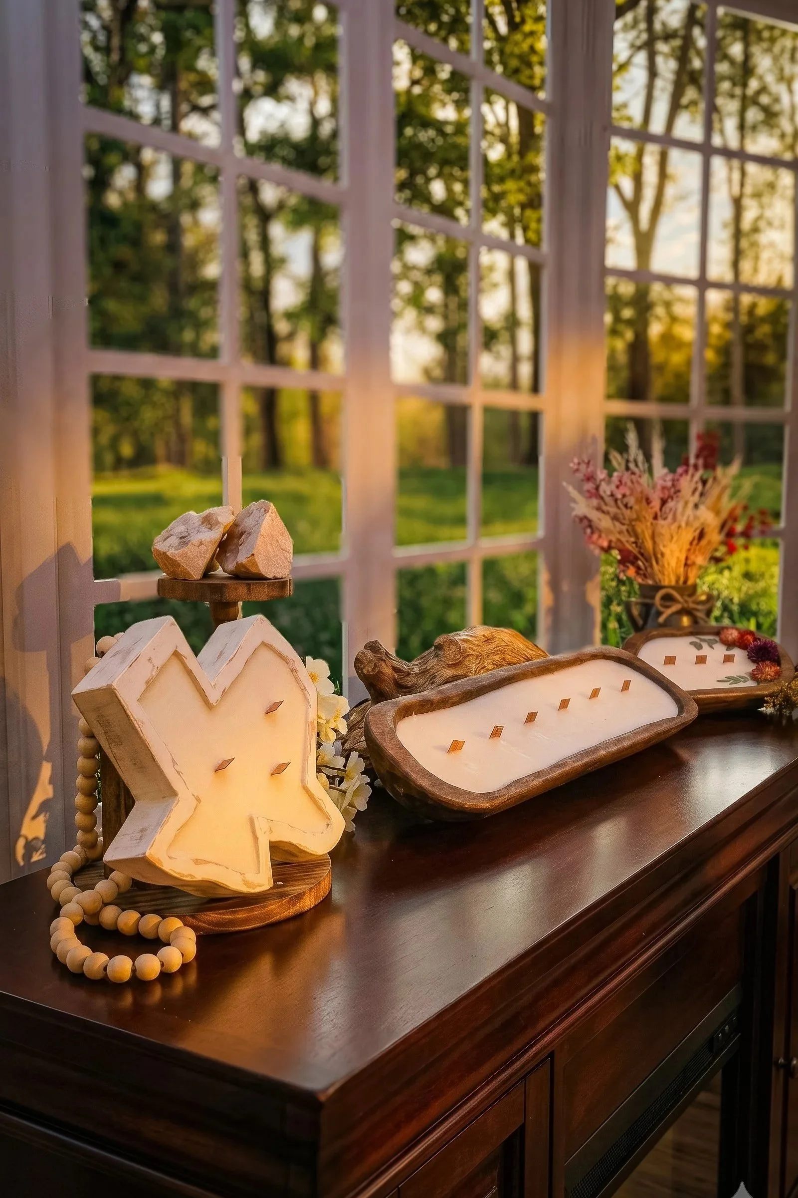 Dough Bowl Candles.jpg