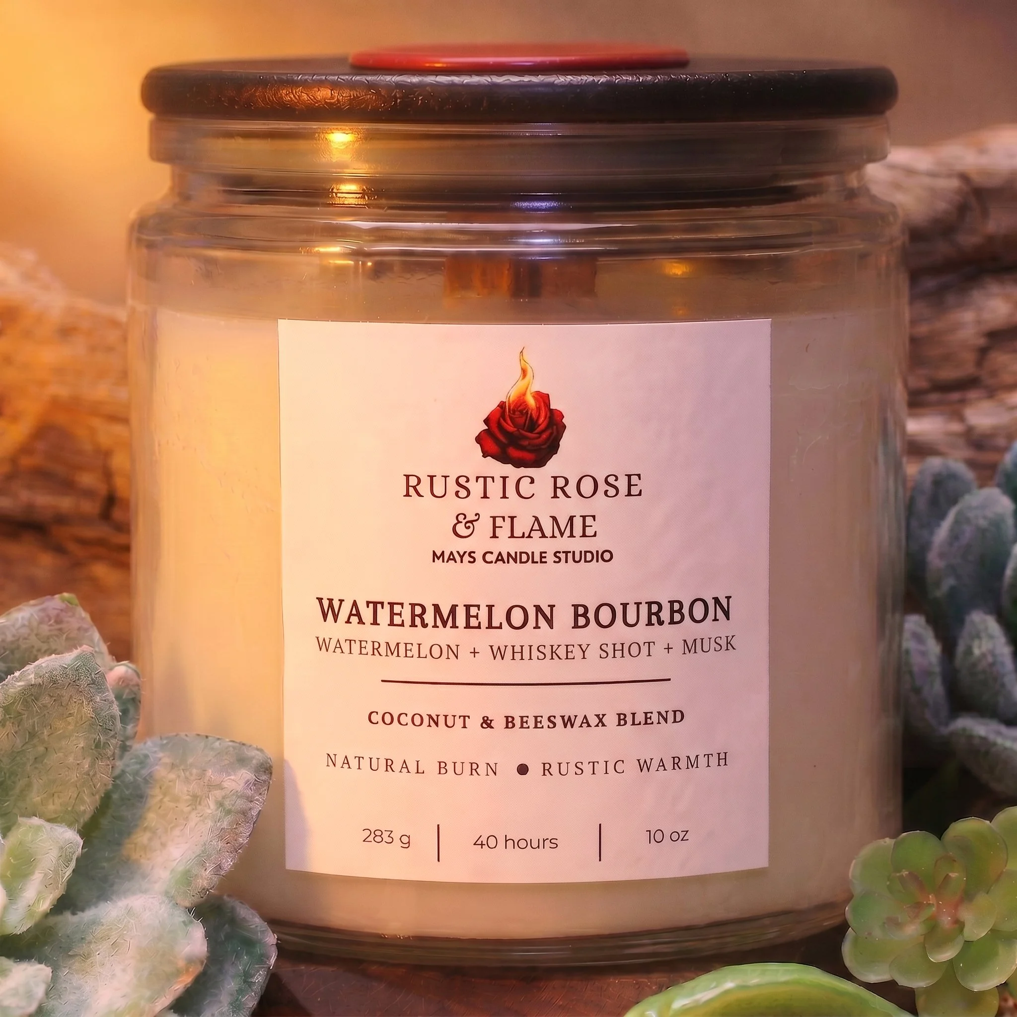 Watermelon Bourbon Product Shots.jpg