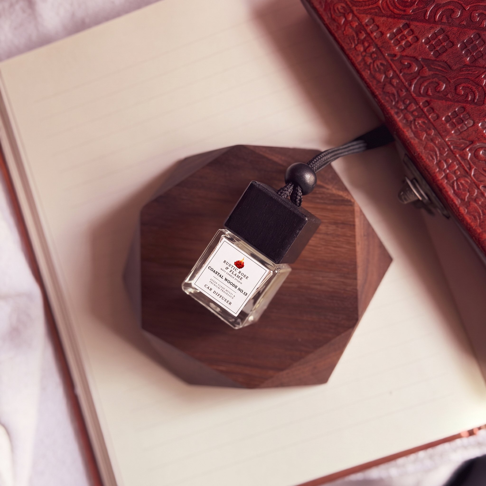 Costal Woods No 19 Car Diffuser-2.jpg