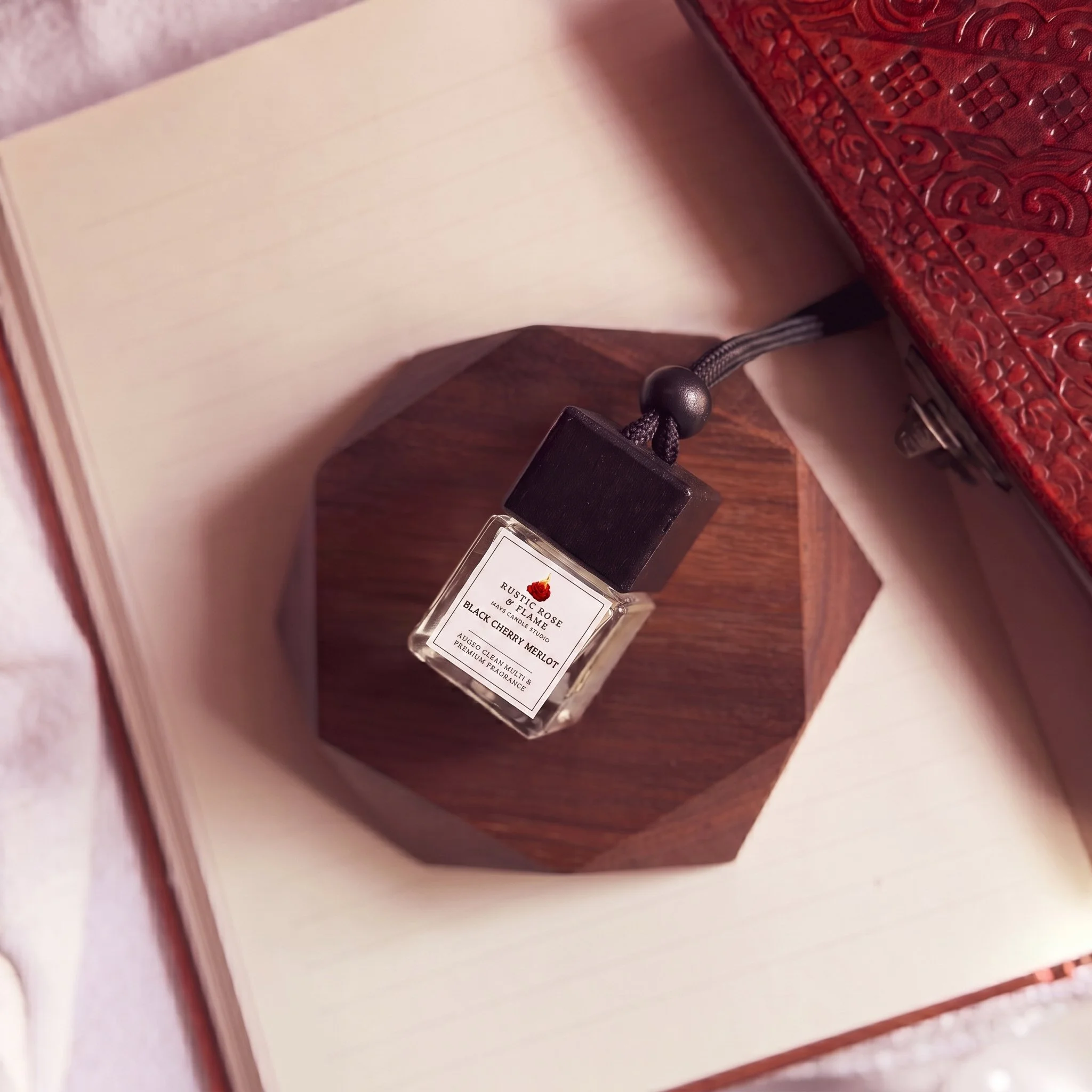Black Cherry Merlot Car Diffuser.jpg