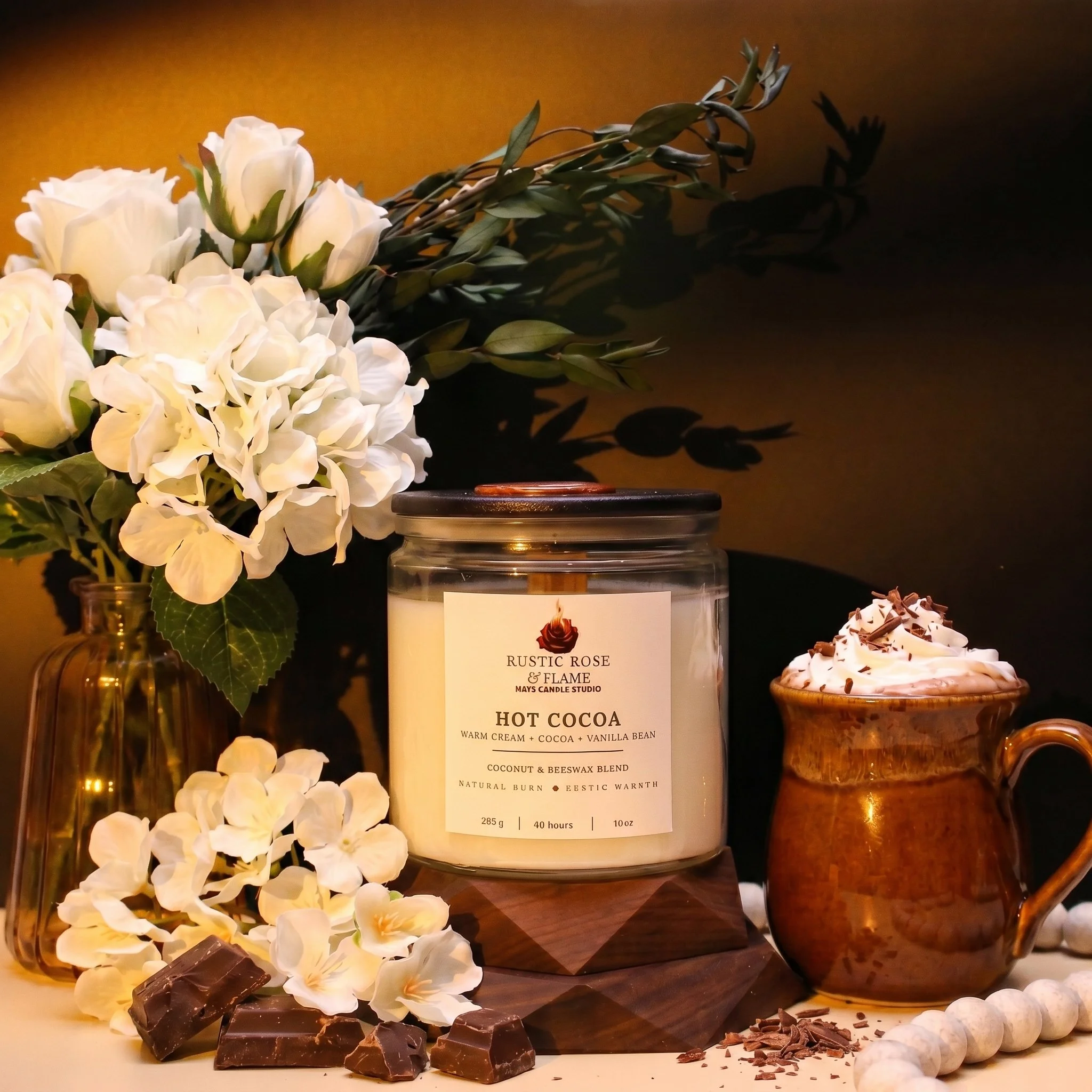 Hot Chocolate staged.jpg