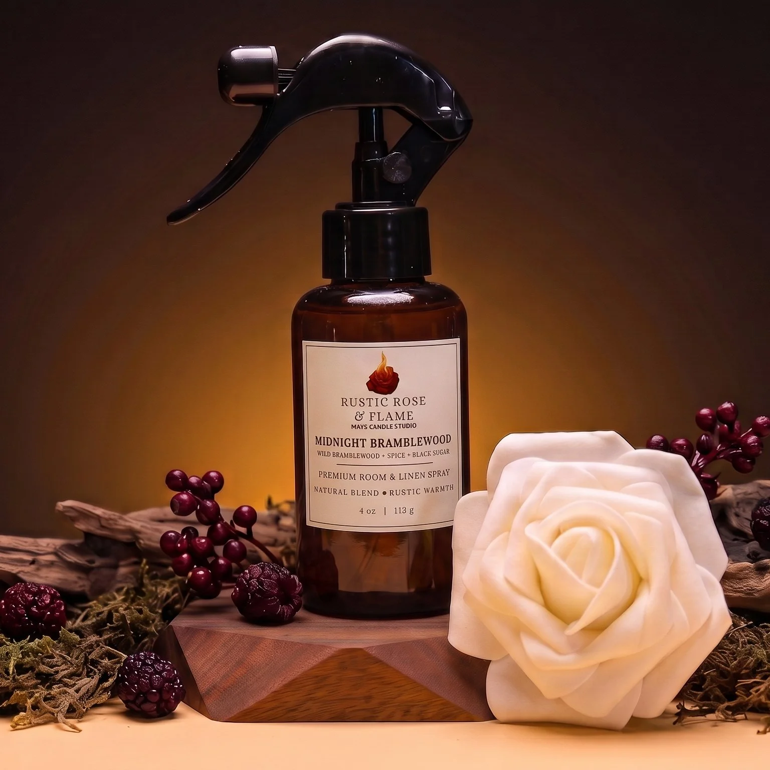 Midnight Bramblewood Room Spray.jpg