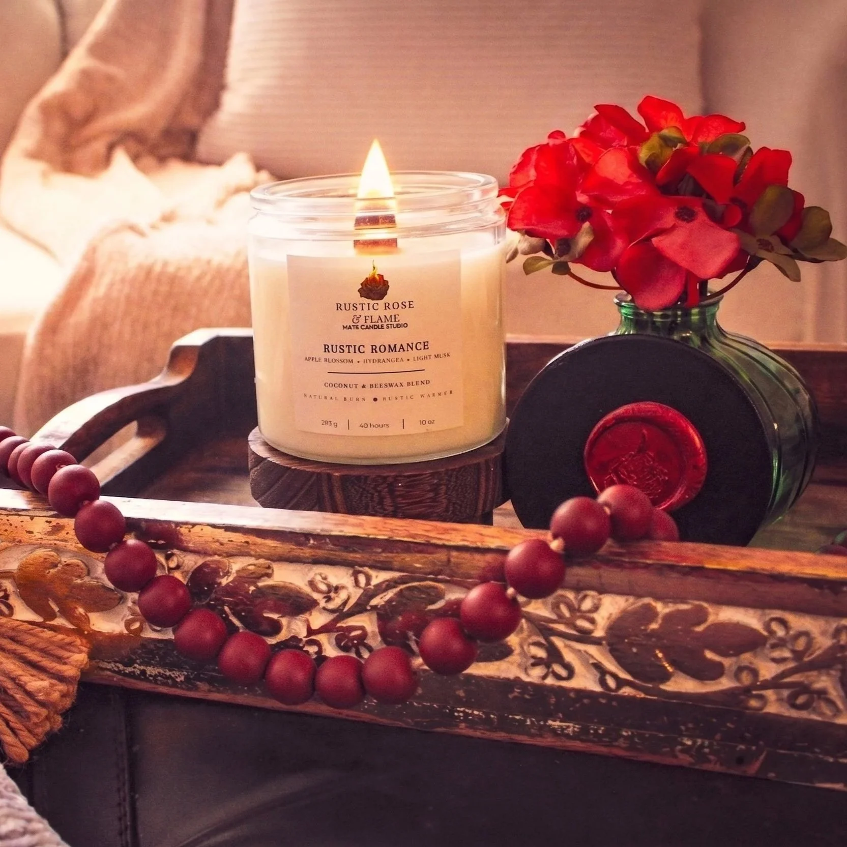 rustic+romance+lifestyle+lit.jpg
