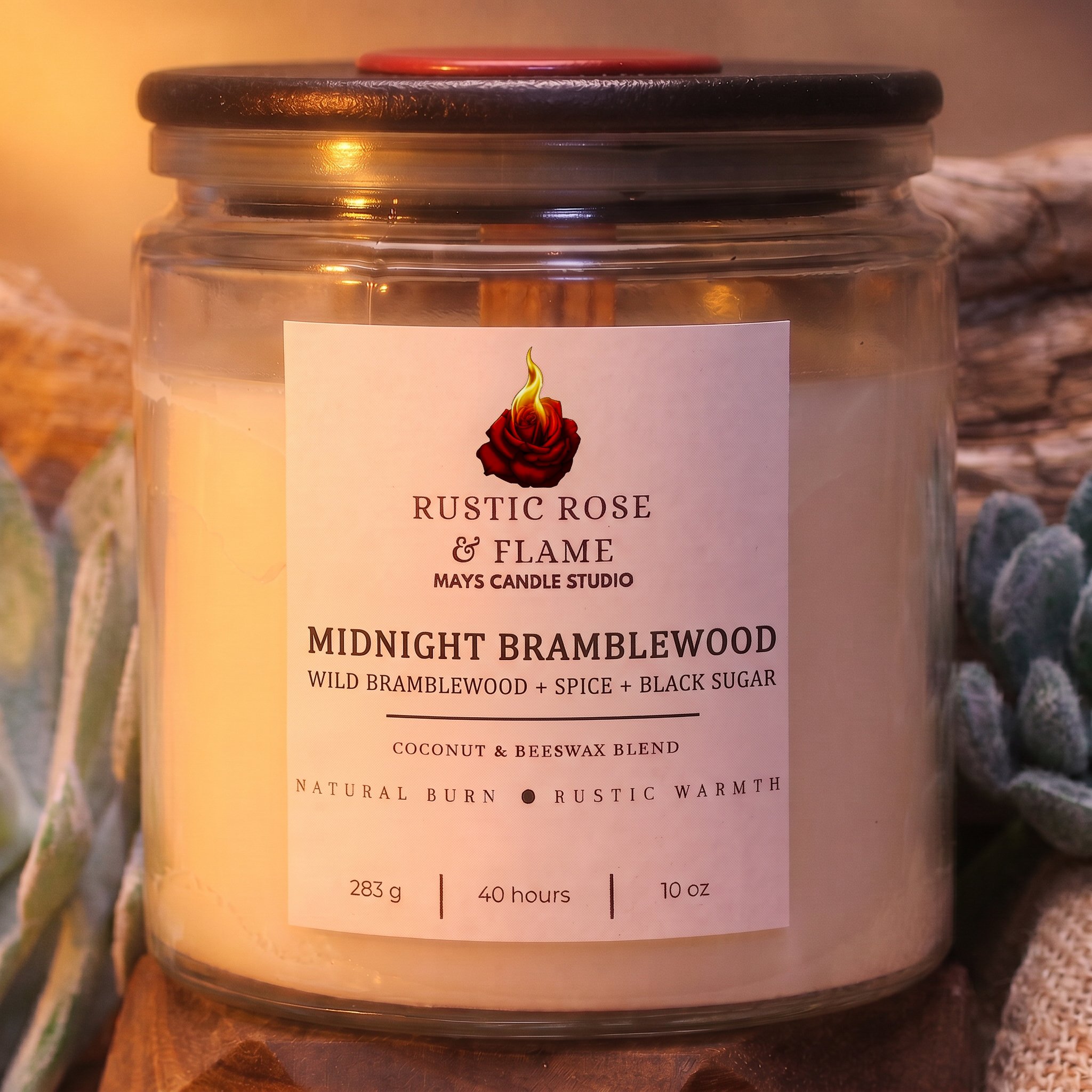 Midnight Bramblewood Product Shot.jpg