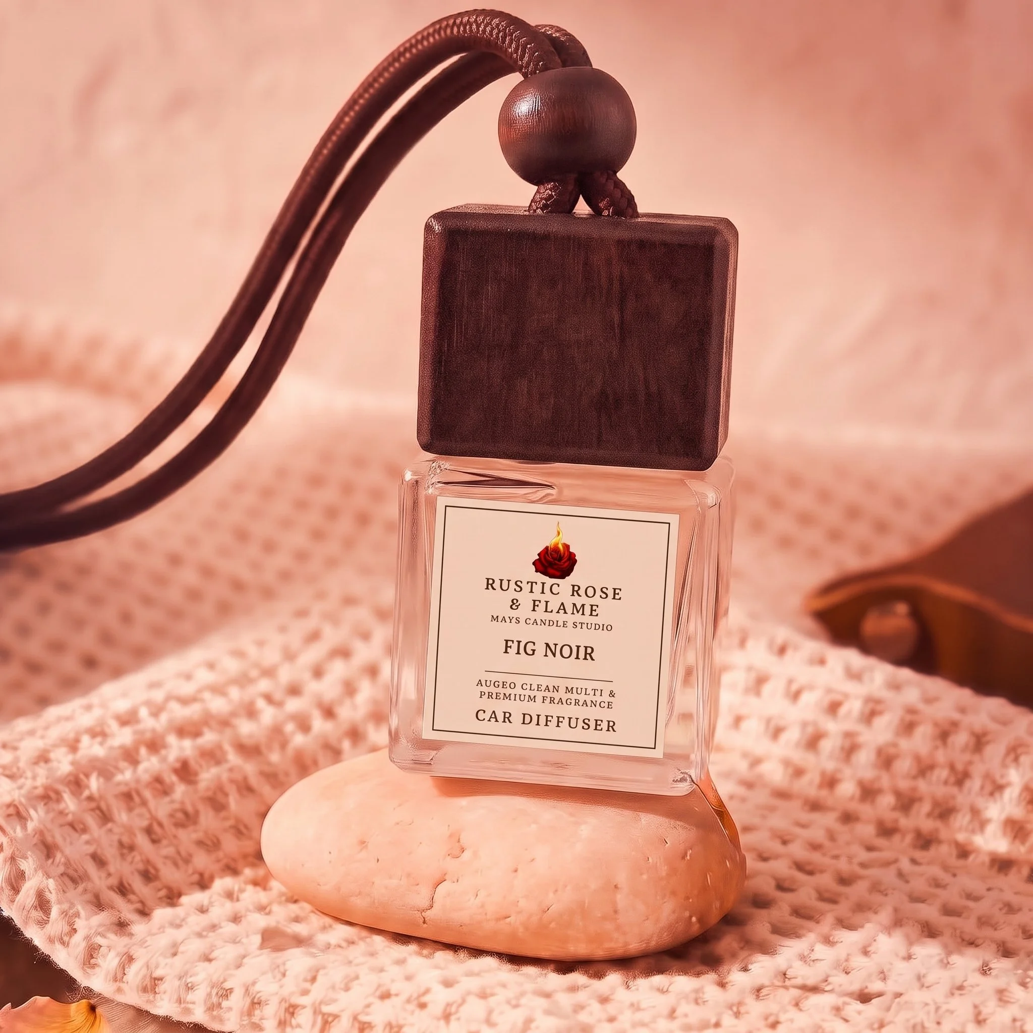 Fig Noir Car Diffuser.jpeg