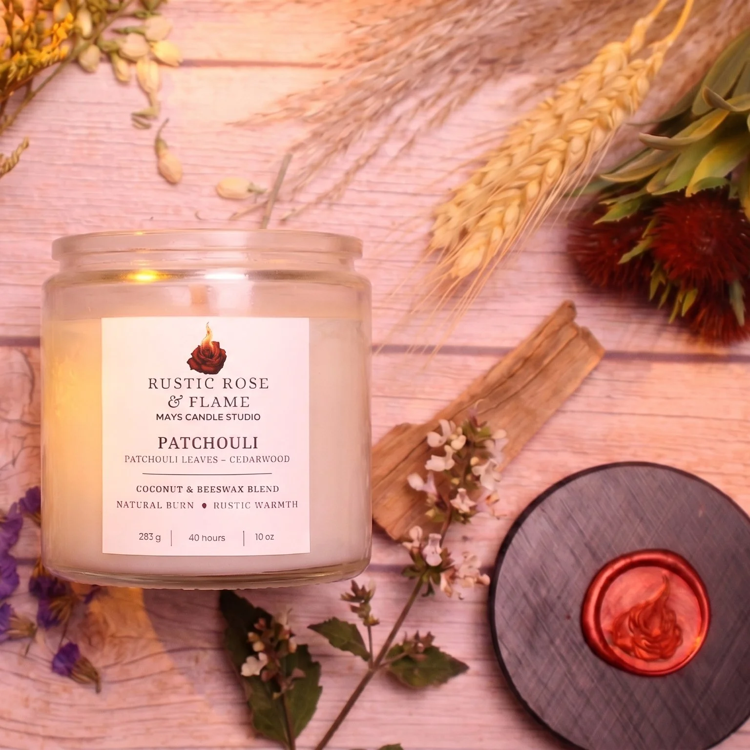 Pachouli (2).jpg