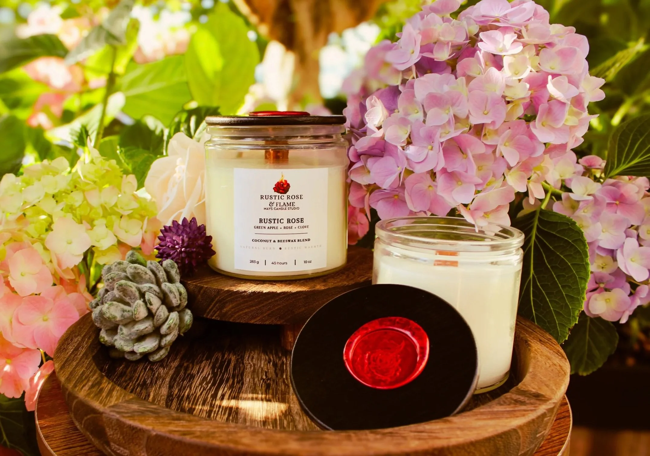 Candle+of+The+Month-+Rustic+Rose+22.jpg