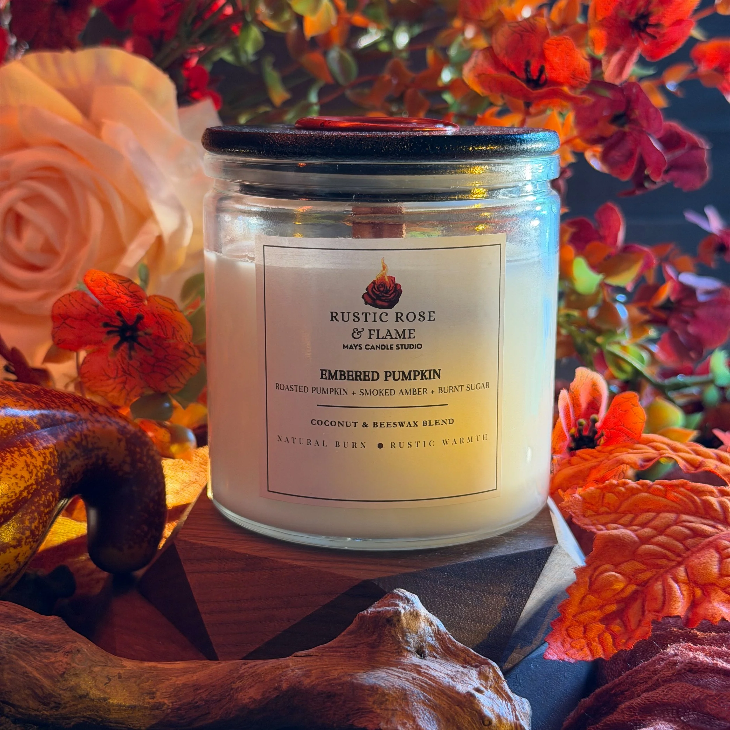 Emberred Pumpkin Product Photo 10oz.jpg