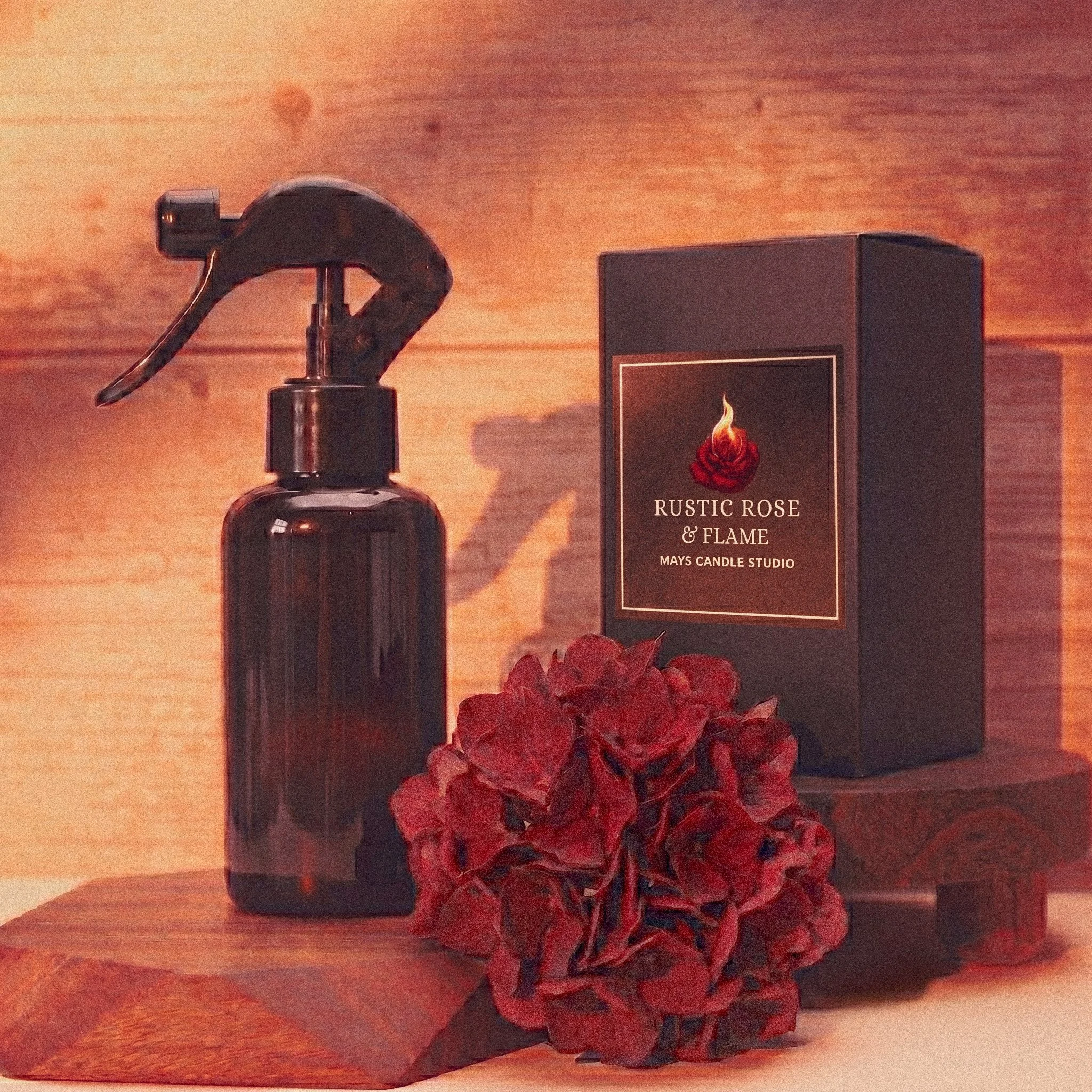 Room Spray box.jpg