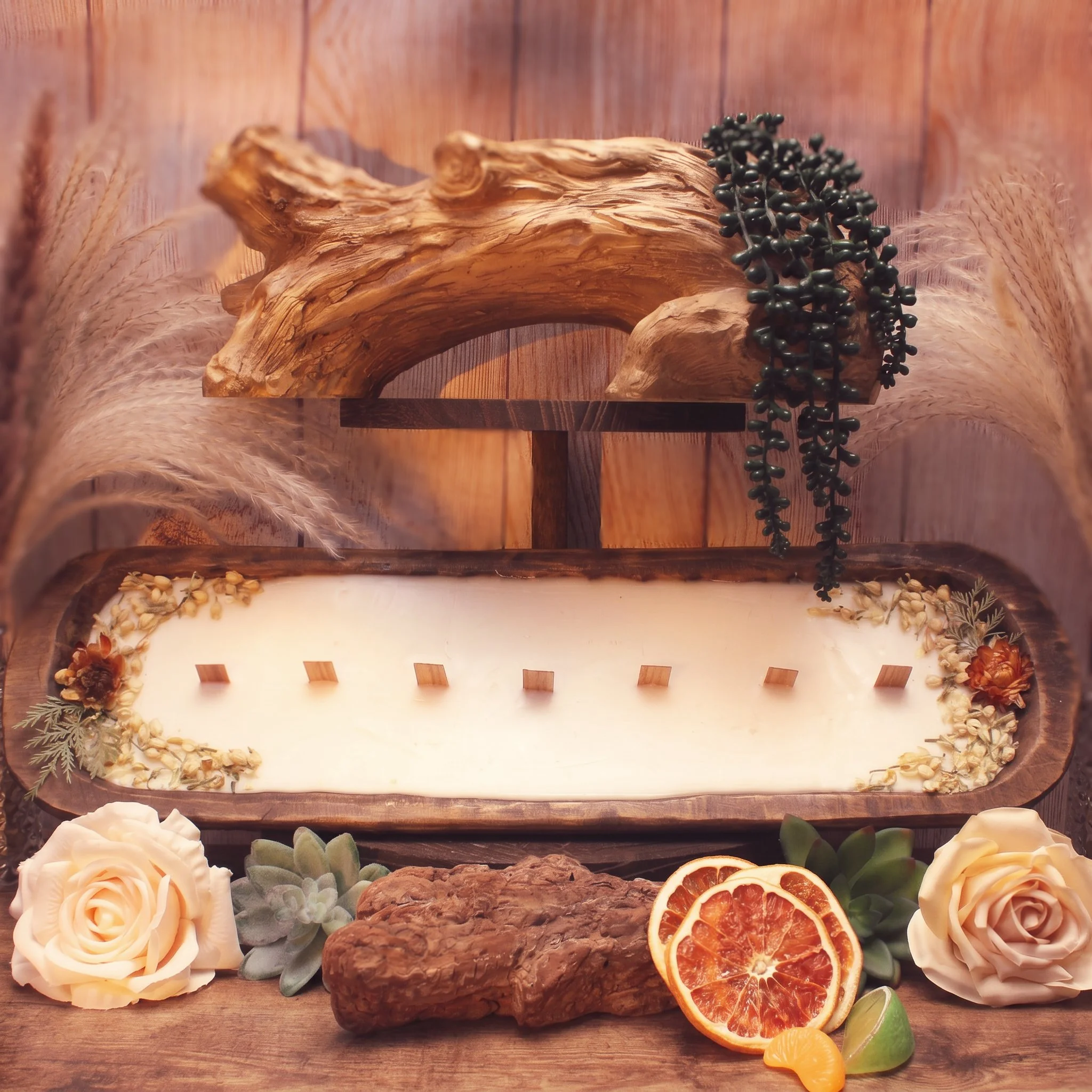 Large dough bowl.jpg