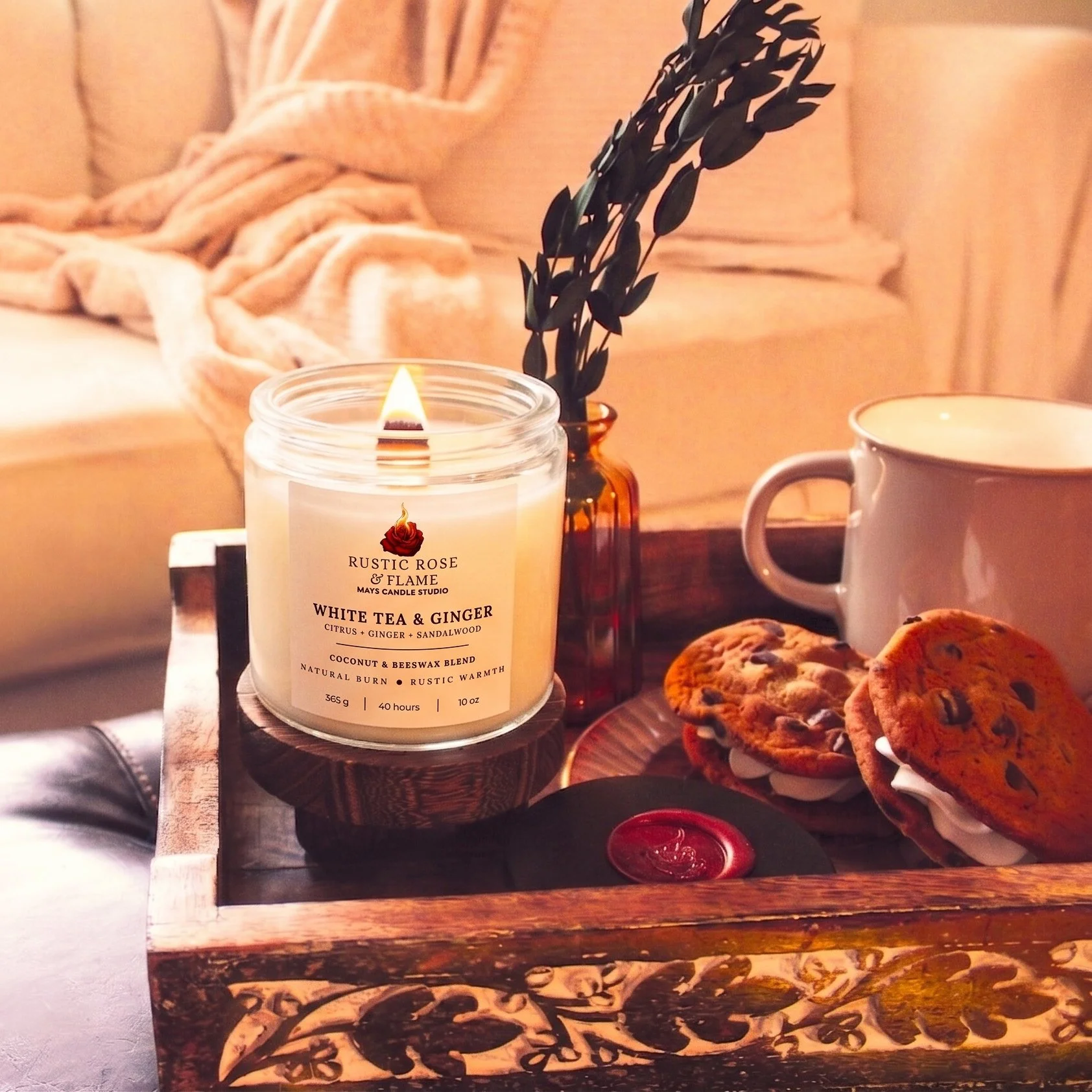 White tea ginger lifestyle lit.jpg