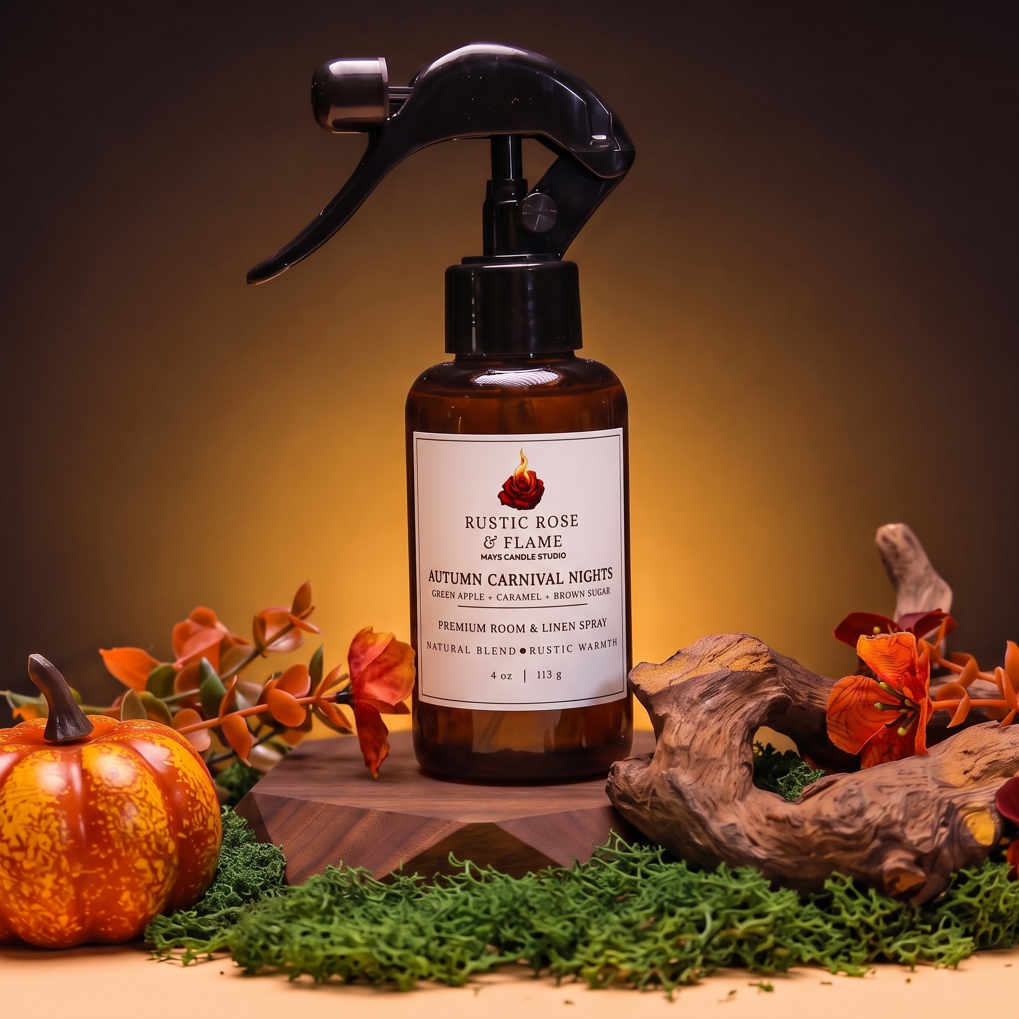 Autumn Carnival Nights Premium Room Spray.jpeg