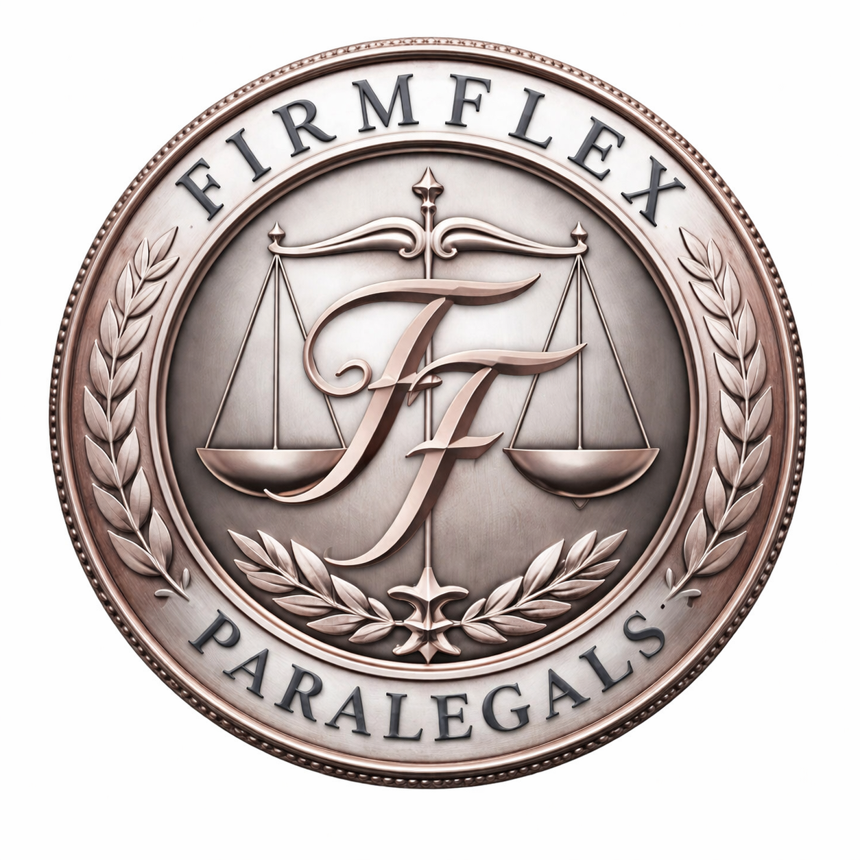 FlexFirm Paralegals