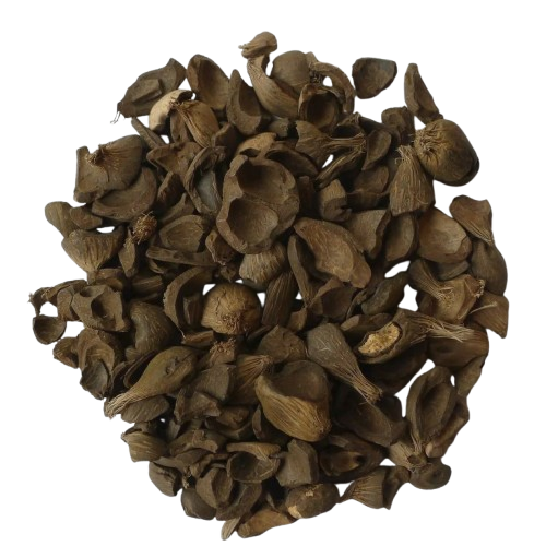 Palm-Kernel-Shell-1024x1024-removebg-preview.png