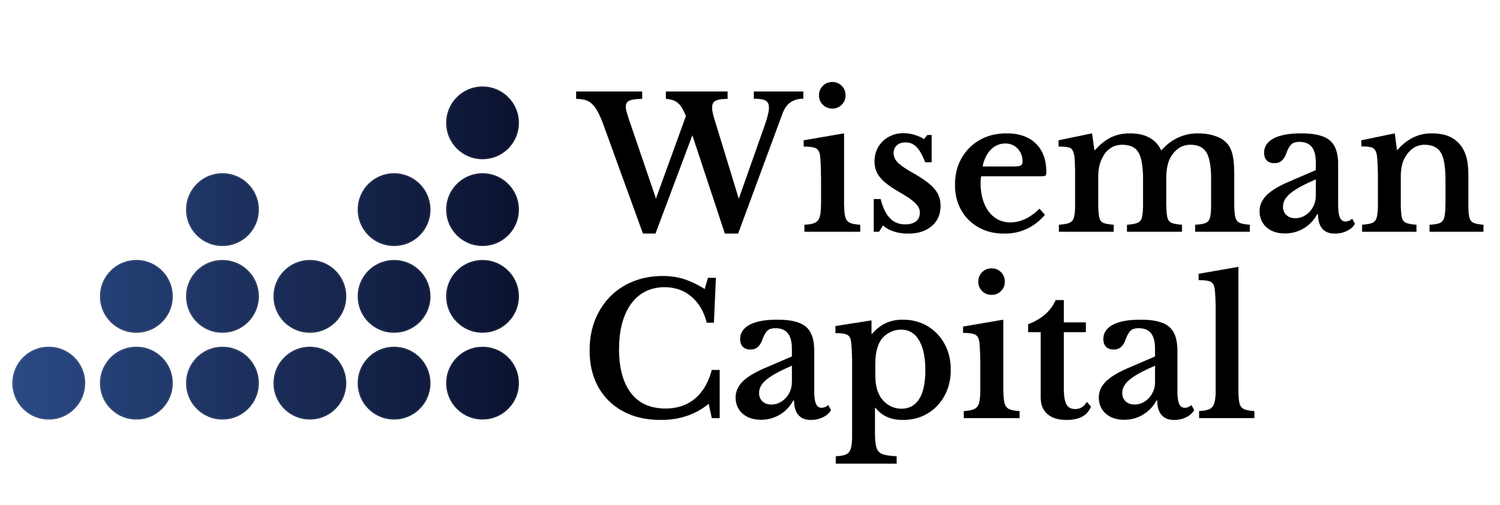Wiseman Capital 